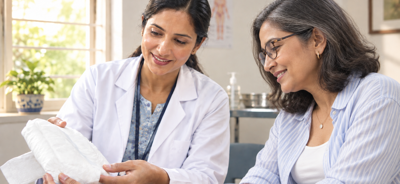 Hyperglycaemia Nursing Care Plan: Assessment, Interventions, Goals & Patient Education