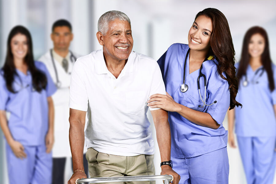 functional-incontinence