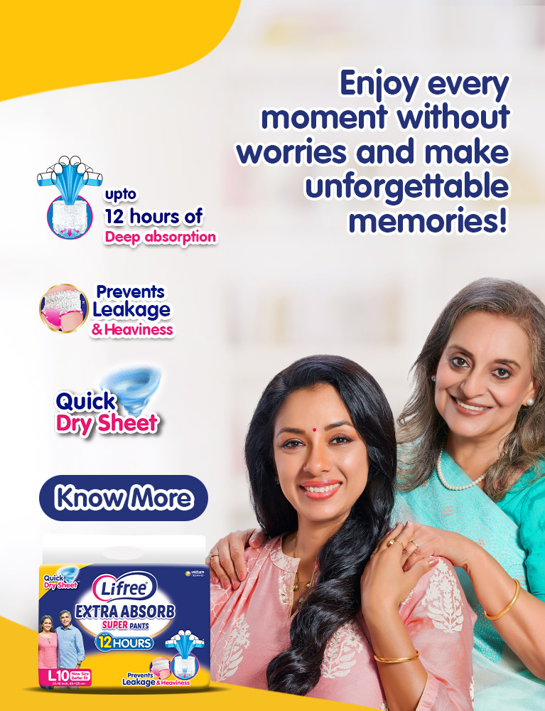 enjoy every moment without worries mobile banner 2