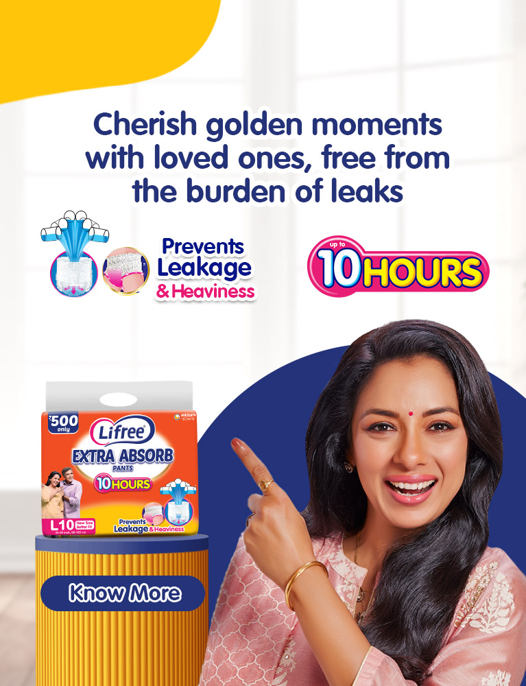 cherish golden moments with loved ones mobile banner 3